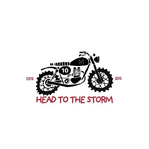 Head to the Storm — established 2015